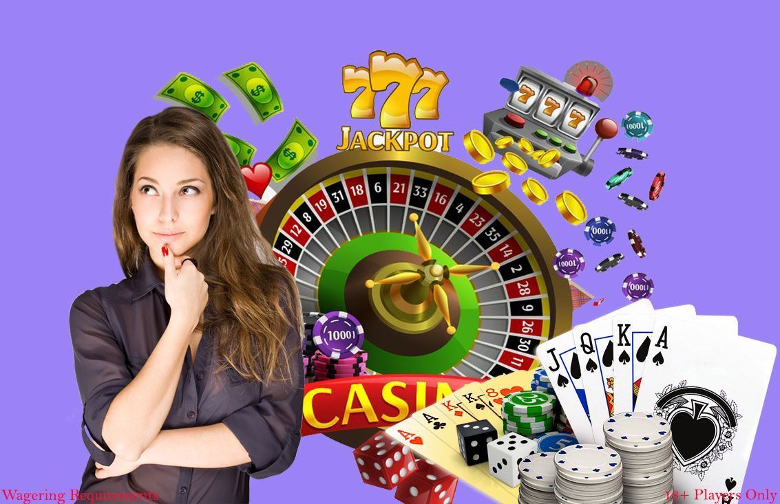 Casino Extreme Live Casino